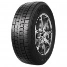 225/60R18 104R XL Kampanje Merker  thumbnail