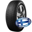 215/55R18 99R XL Kampanje Merker  thumbnail