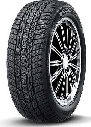 225/60R17